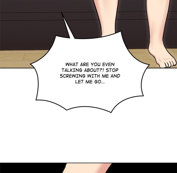 Runaway Wife Chapter 31 image 114