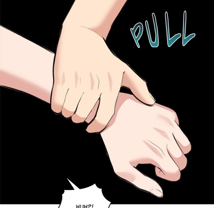 Runaway Wife Chapter 31 image 115