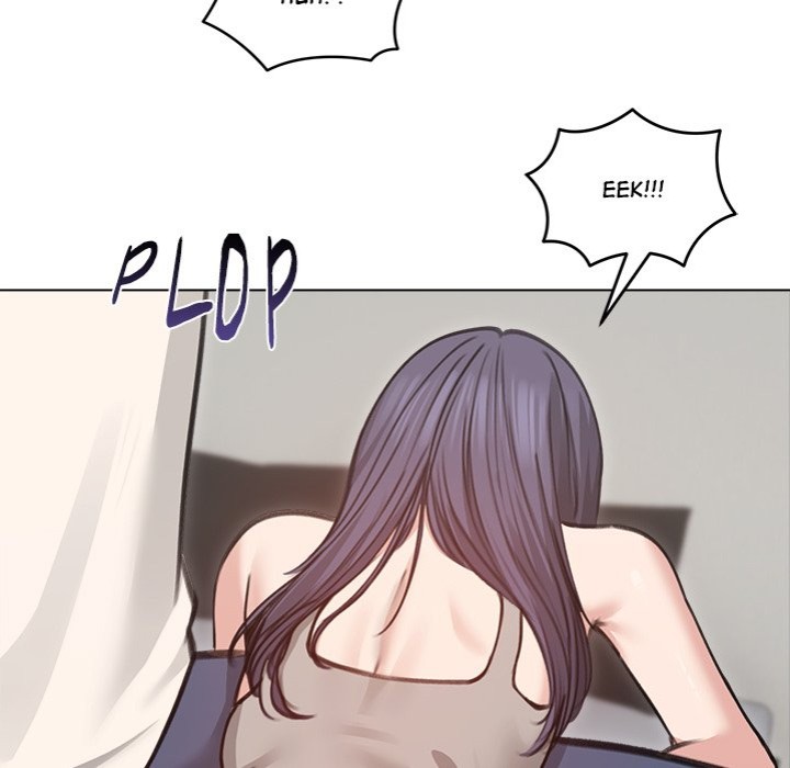 Runaway Wife Chapter 31 image 116