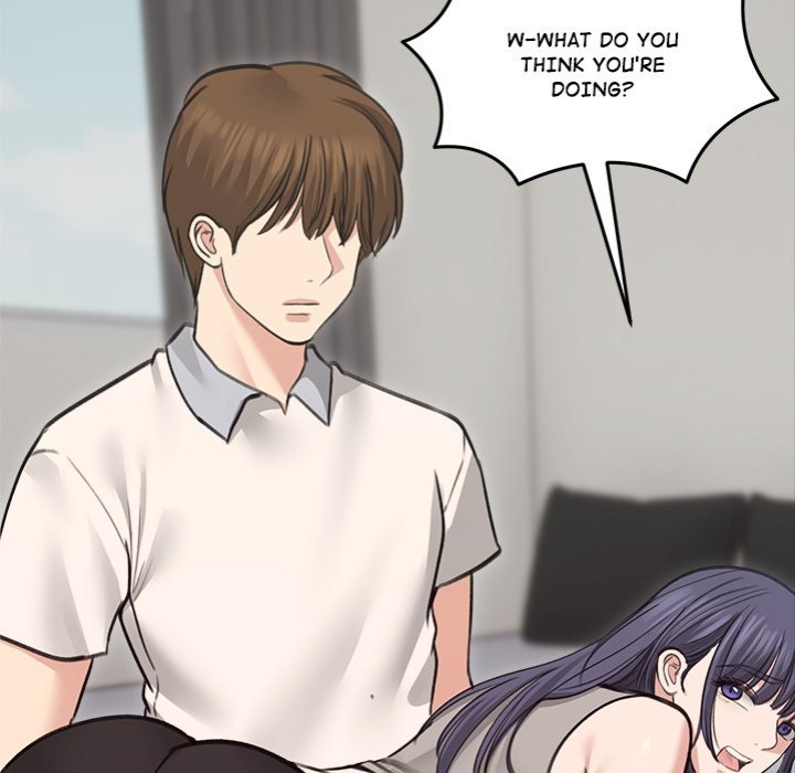 Runaway Wife Chapter 31 image 118