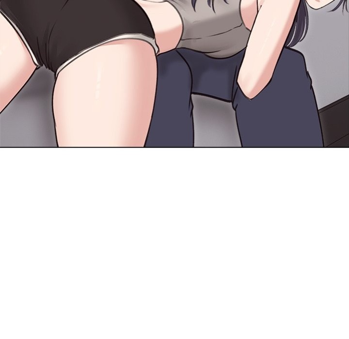 Runaway Wife Chapter 31 image 119