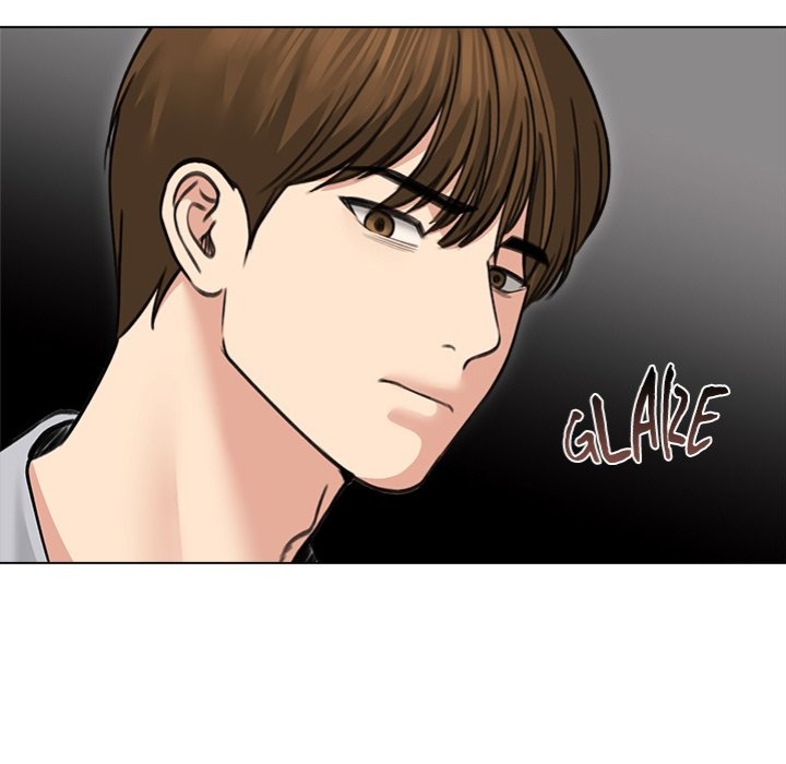 Runaway Wife Chapter 31 image 120