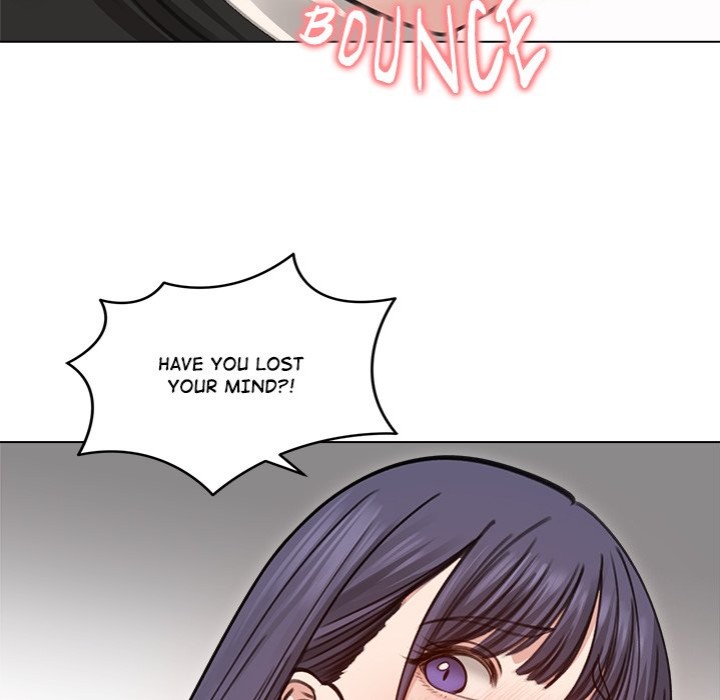 Runaway Wife Chapter 31 image 122