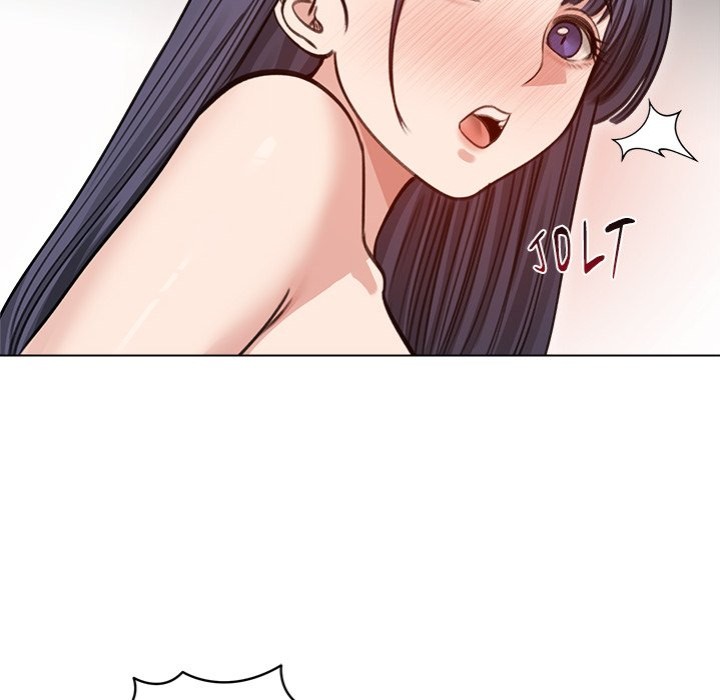 Runaway Wife Chapter 31 image 123