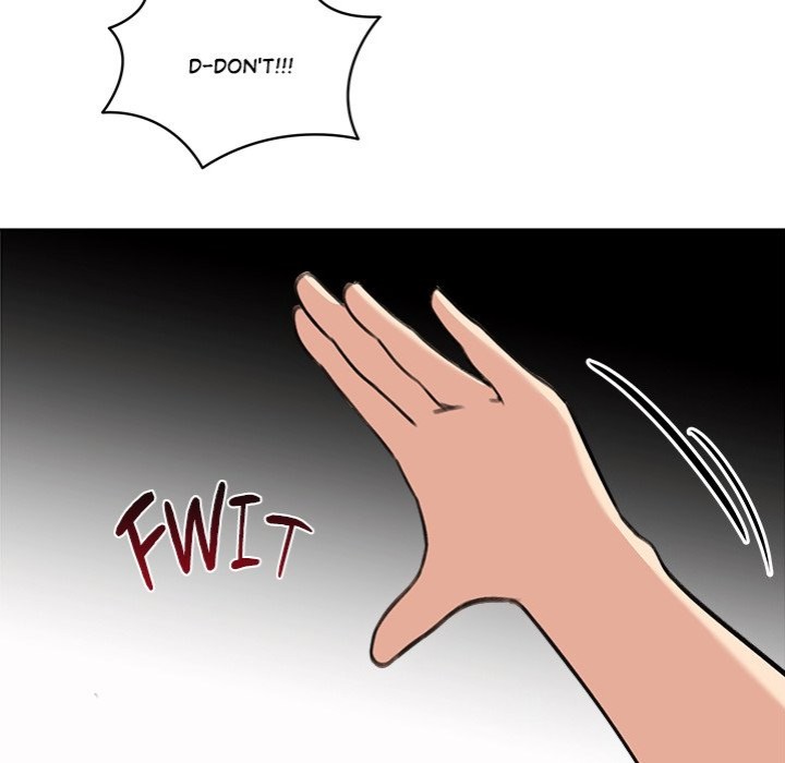 Runaway Wife Chapter 31 image 124