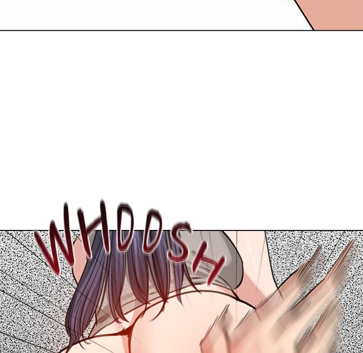Runaway Wife Chapter 31 image 125