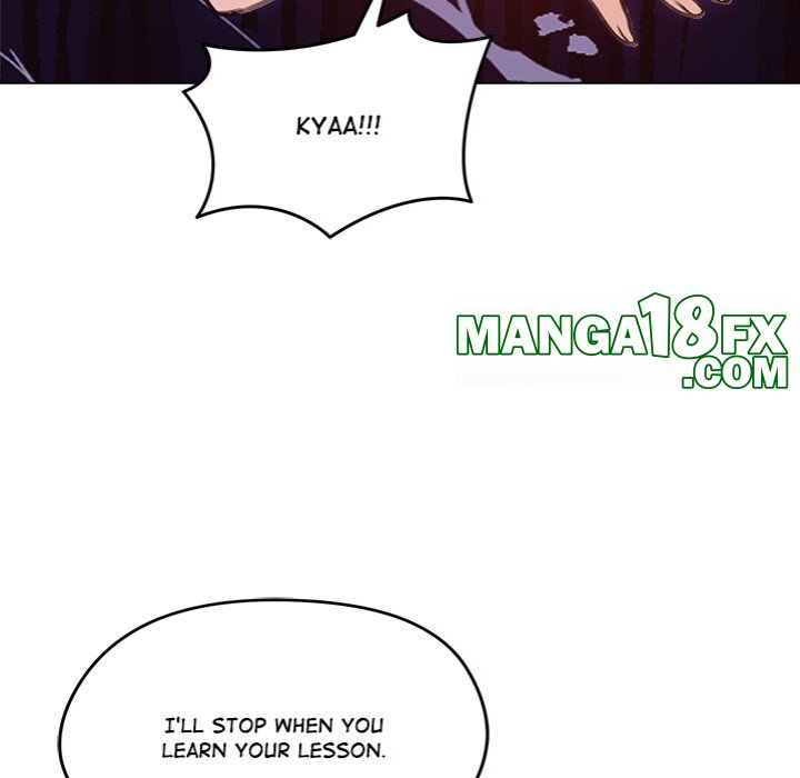 Runaway Wife Chapter 31 image 129