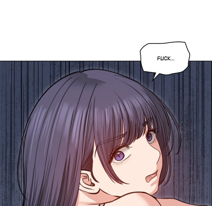 Runaway Wife Chapter 31 image 131