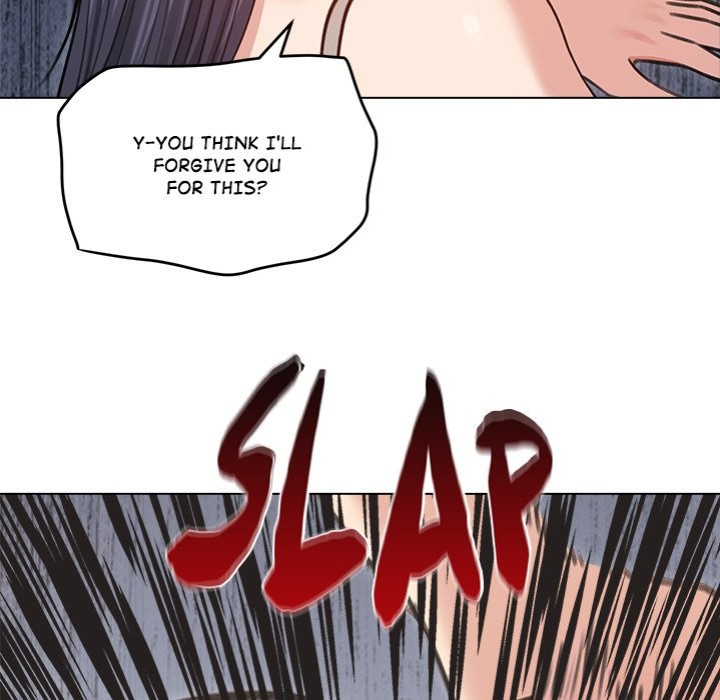 Runaway Wife Chapter 31 image 132