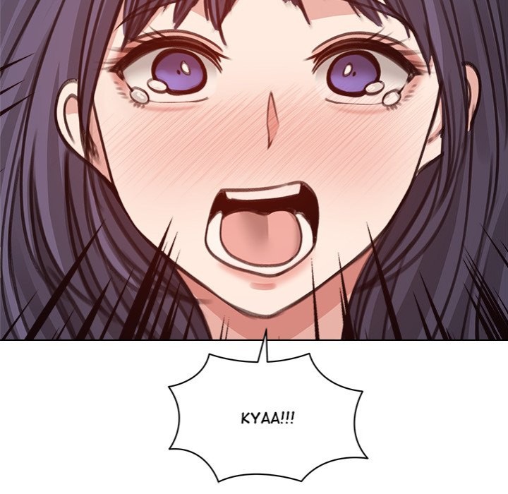 Runaway Wife Chapter 31 image 134