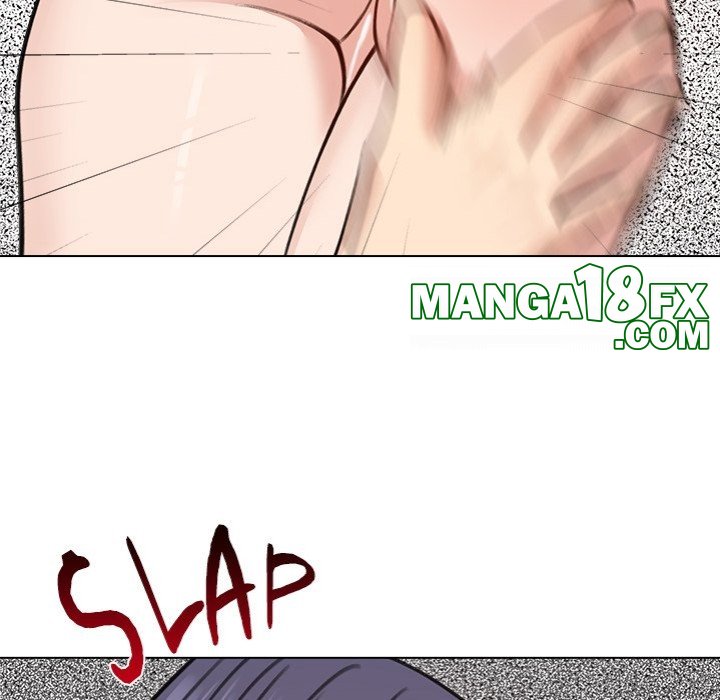 Runaway Wife Chapter 31 image 136