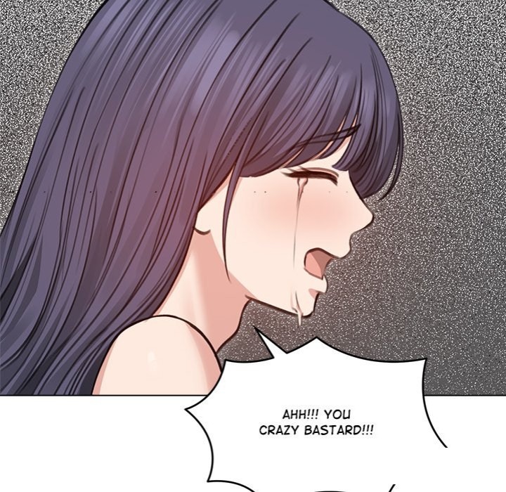 Runaway Wife Chapter 31 image 137