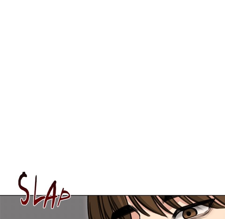 Runaway Wife Chapter 31 image 140