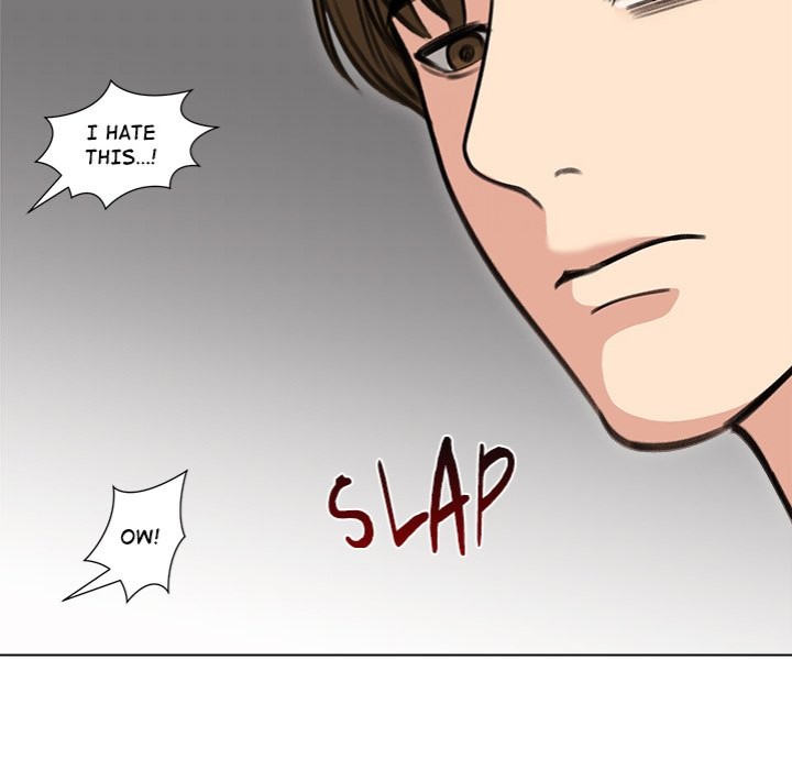 Runaway Wife Chapter 31 image 141