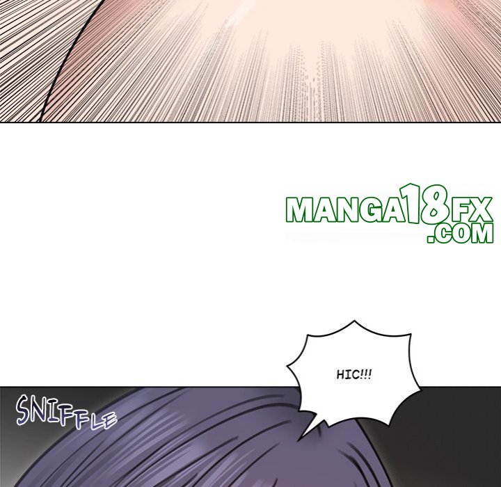 Runaway Wife Chapter 31 image 143