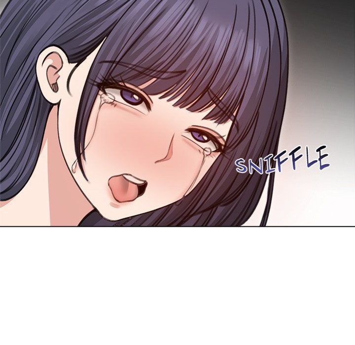 Runaway Wife Chapter 31 image 144