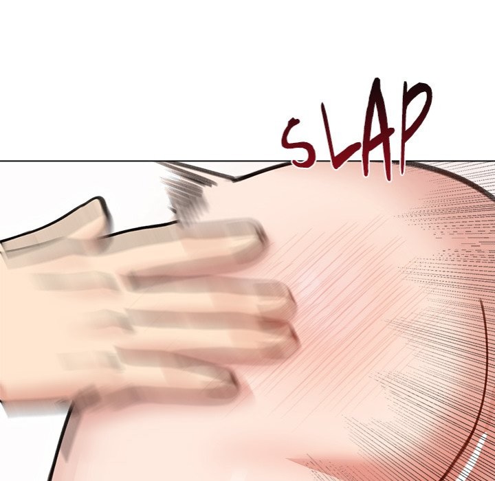 Runaway Wife Chapter 31 image 145