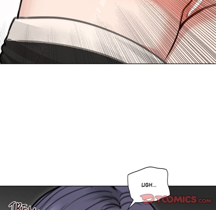 Runaway Wife Chapter 31 image 146