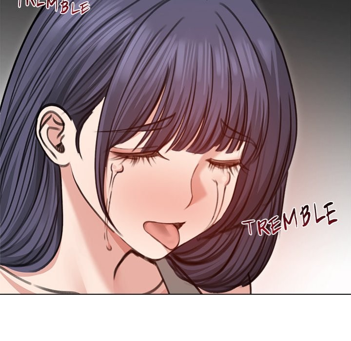 Runaway Wife Chapter 31 image 147