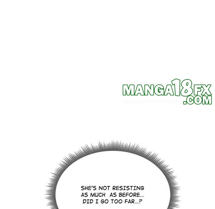 Runaway Wife Chapter 31 image 148
