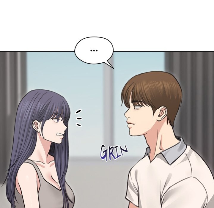 Runaway Wife Chapter 31 image 14