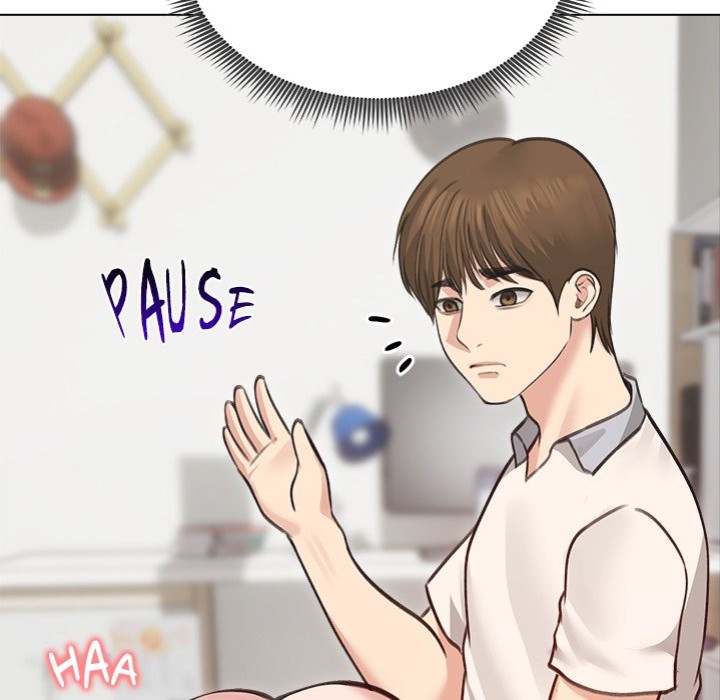 Runaway Wife Chapter 31 image 149