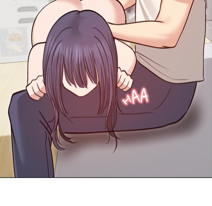 Runaway Wife Chapter 31 image 150