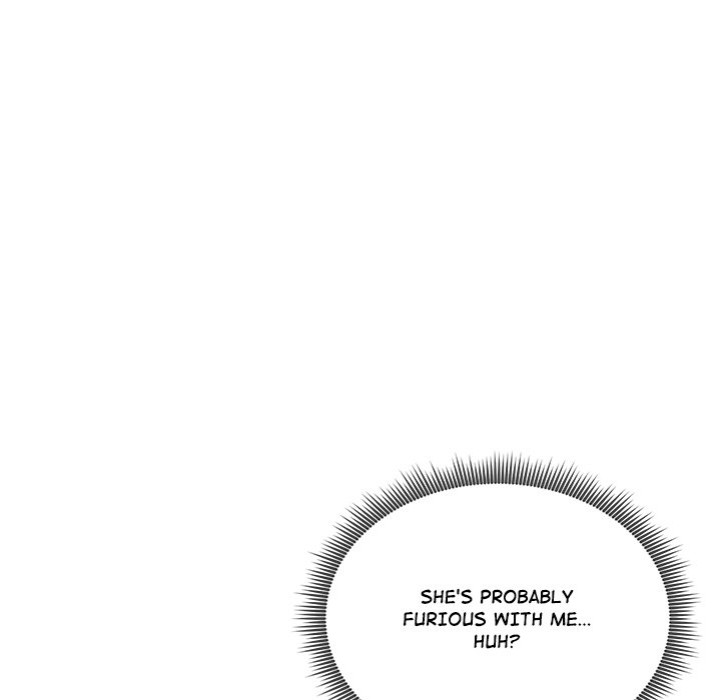 Runaway Wife Chapter 31 image 151
