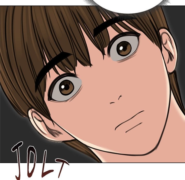 Runaway Wife Chapter 31 image 152