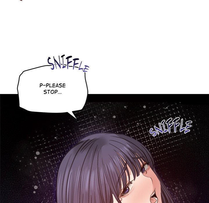 Runaway Wife Chapter 31 image 153