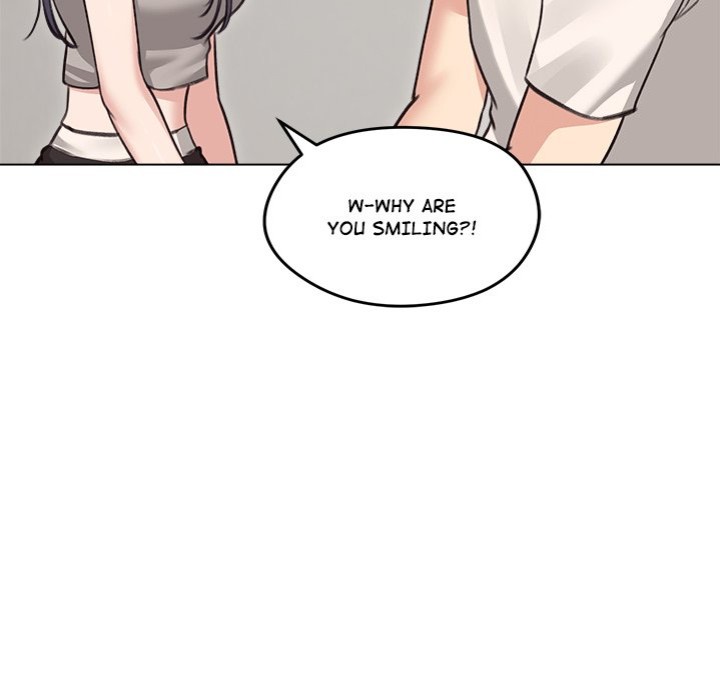 Runaway Wife Chapter 31 image 15