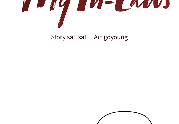 Runaway Wife Chapter 31 image 1