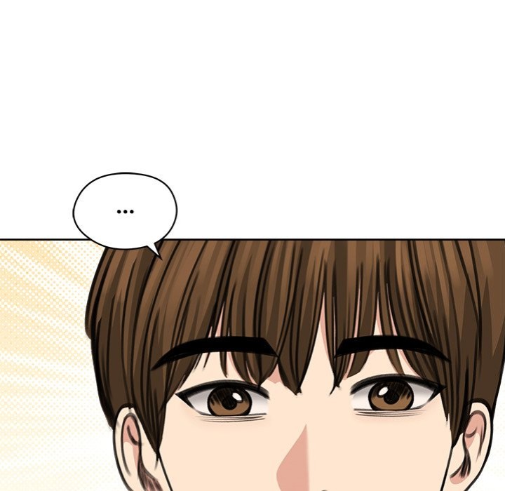 Runaway Wife Chapter 31 image 19