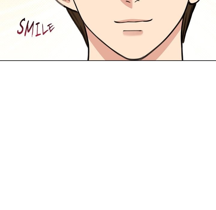 Runaway Wife Chapter 31 image 20