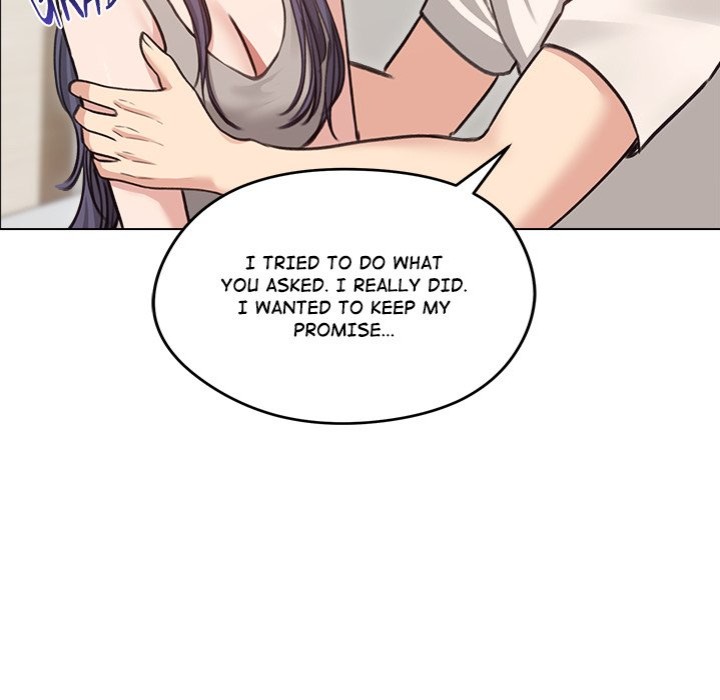 Runaway Wife Chapter 31 image 22