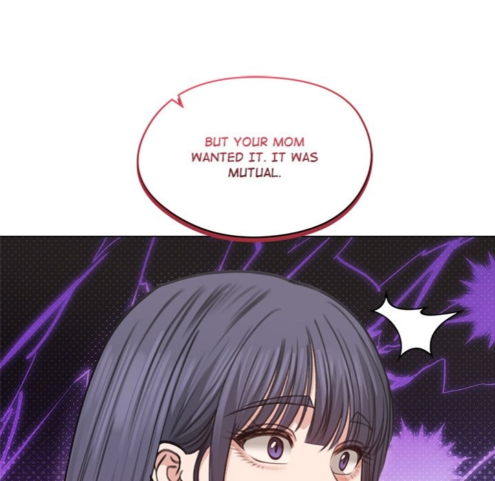 Runaway Wife Chapter 31 image 23