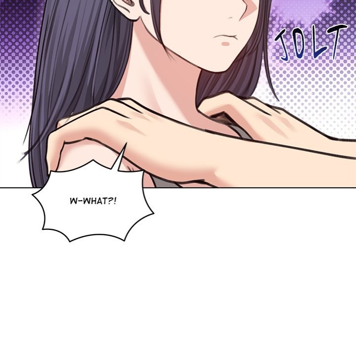 Runaway Wife Chapter 31 image 24