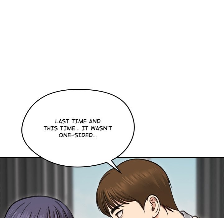 Runaway Wife Chapter 31 image 25