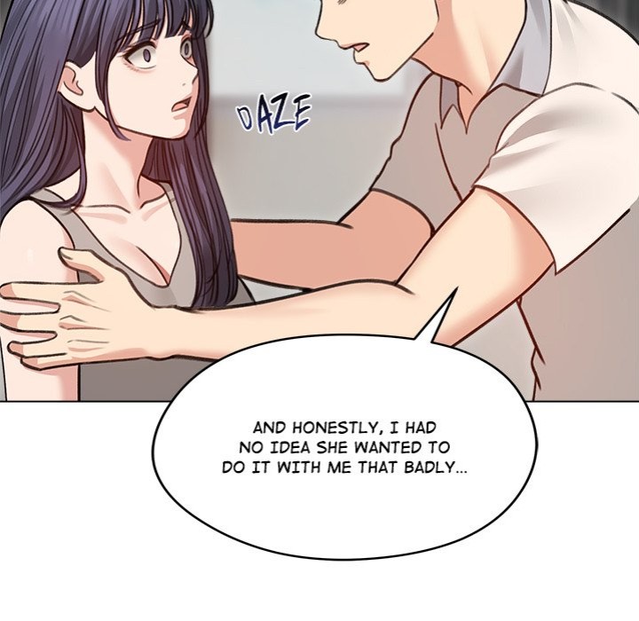 Runaway Wife Chapter 31 image 26