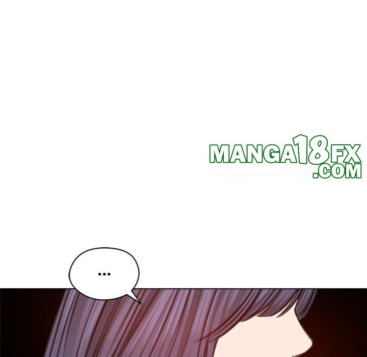 Runaway Wife Chapter 31 image 27