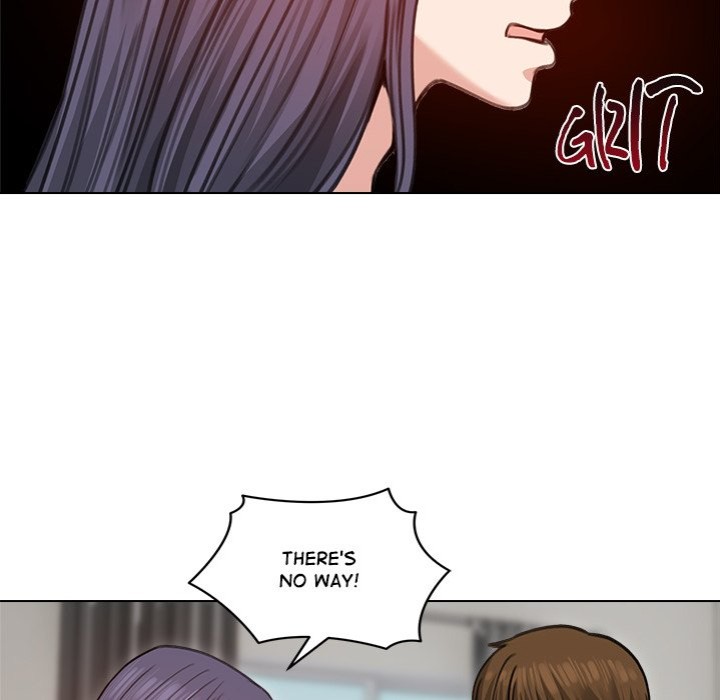 Runaway Wife Chapter 31 image 28
