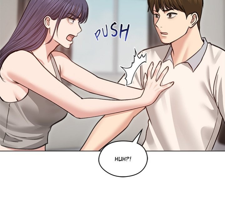 Runaway Wife Chapter 31 image 29
