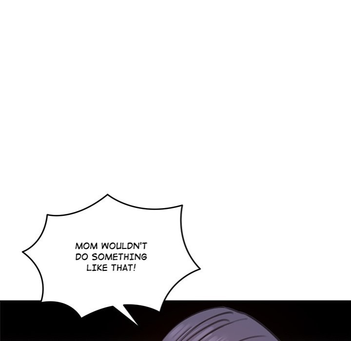 Runaway Wife Chapter 31 image 30