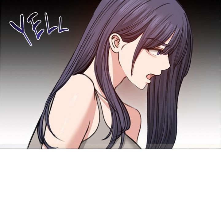 Runaway Wife Chapter 31 image 31
