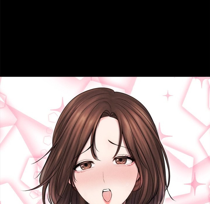 Runaway Wife Chapter 31 image 34