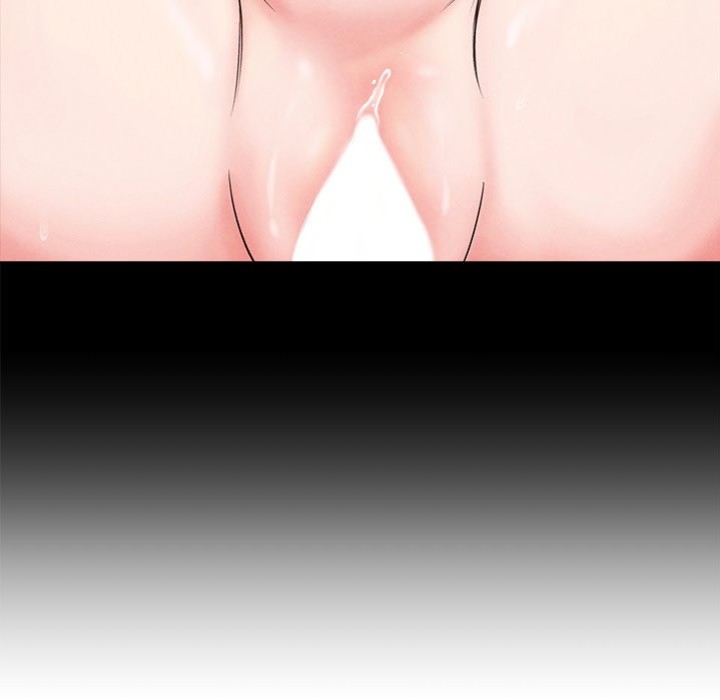 Runaway Wife Chapter 31 image 36