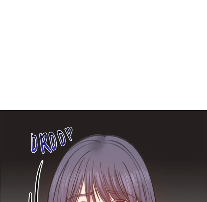Runaway Wife Chapter 31 image 37