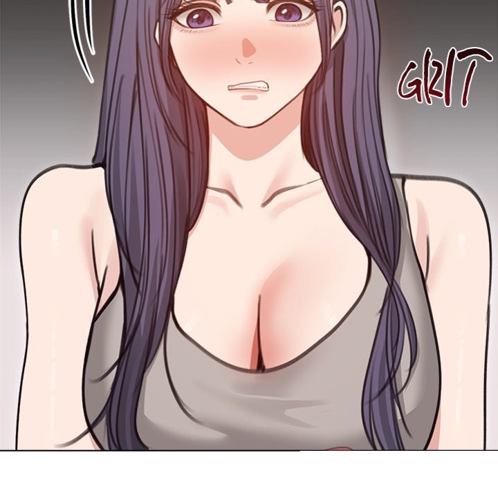 Runaway Wife Chapter 31 image 38