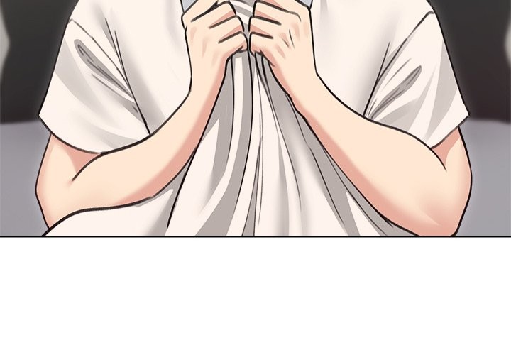 Runaway Wife Chapter 31 image 3