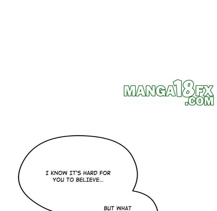 Runaway Wife Chapter 31 image 39